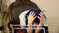 Kristie